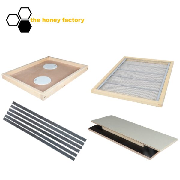 49320_Zubehoerset_Zander_g33d-jpg 49320_Zubehoerset_Zander_g33d.jpg