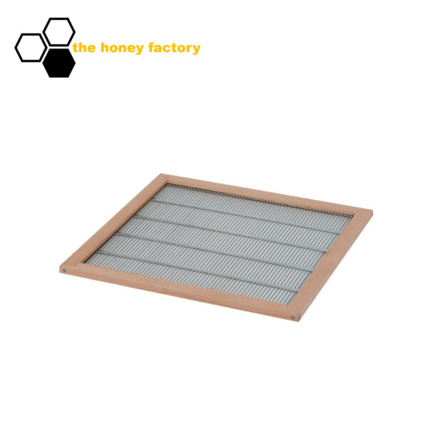 11112_absperrgitter-dnm-deutsch-normal_logo