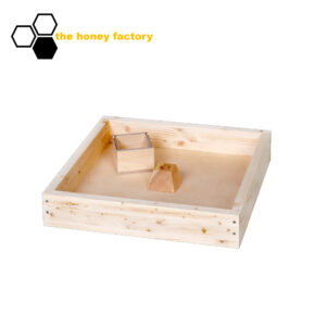 11108_adamsfuetterer-dnm-deutsch-normal_logo