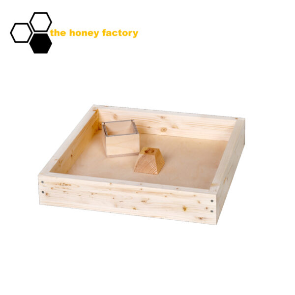 11108_adamsfuetterer-dnm-deutsch-normal_logo 11108_adamsfuetterer-dnm-deutsch-normal_logo