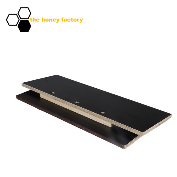 11113_anflugbrett-dnm-deutsch-normal_logo 11113_anflugbrett-dnm-deutsch-normal_logo