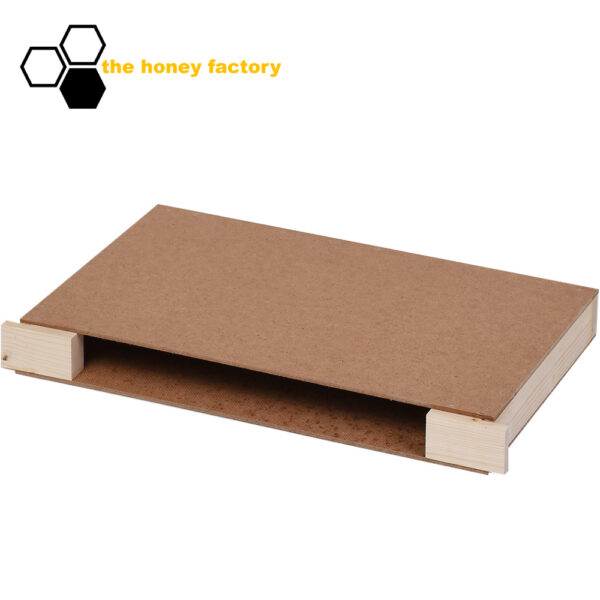 11115_futtertasche-dnm-deutsch-normal_logo