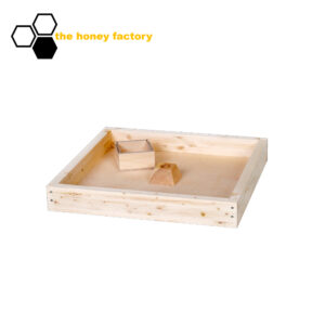 11308_adamsfuetterer-zander-dr.-liebig_logo