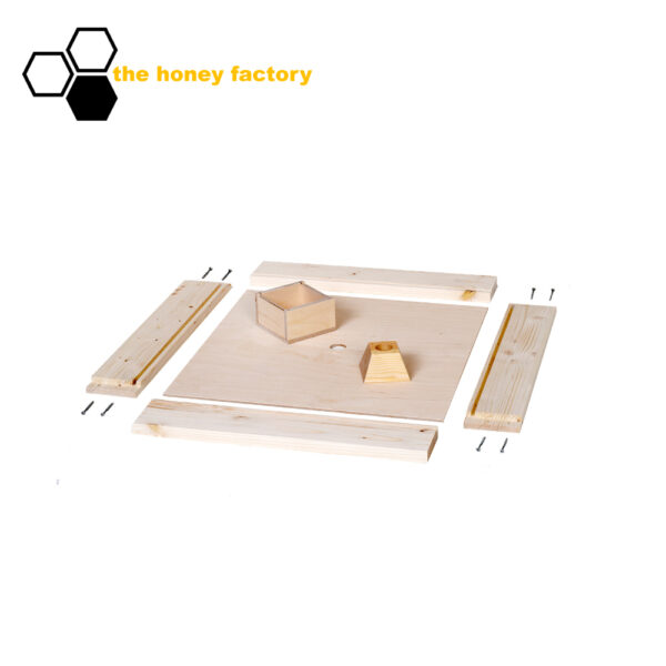 11308_adamsfuetterer-zander-dr-liebig2_logo 11308_adamsfuetterer-zander-dr.-liebig2_logo