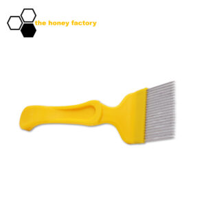 47111_entdecklungsgabel-mit-kunststoffgriff_logo