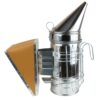 41111_Smoker_Start_mit_Schutzgitter_Edelstahl_34fs.jpg
