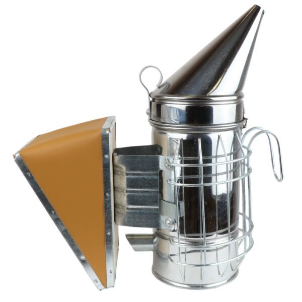 41111_Smoker_Start_mit_Schutzgitter_Edelstahl_34fs.jpg