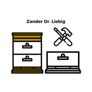 zander-dr-liebig-bausatz