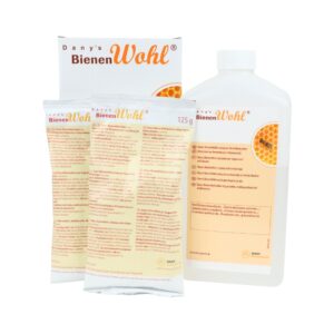 71201_Danys_Bienenwohl_d33x-jpg 71201_Danys_Bienenwohl_d33x.jpg