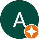 Anton F. profile picture