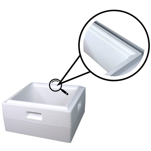 14130_Segeberger_Ganzzarge_55kg-jpg 14130_Segeberger_Ganzzarge_55kg.jpg