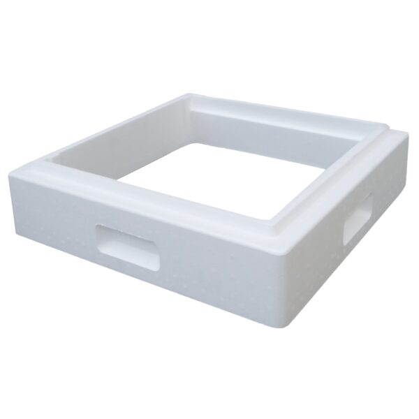 14132_Segeberger_Halbzarge_fg56-jpg 14132_Segeberger_Halbzarge_fg56.jpg