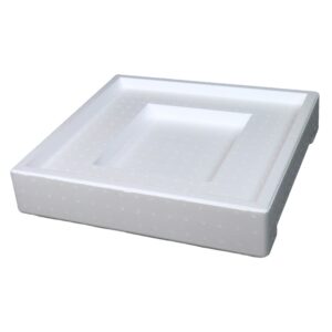 14150_Segeberger_Innendeckel_mit_Futteraussparung_sr46 -2-jpg 14150_Segeberger_Innendeckel_mit_Futteraussparung_sr46 (2).jpg