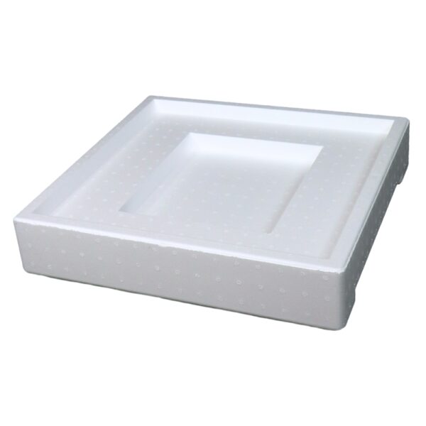 14150_Segeberger_Innendeckel_mit_Futteraussparung_sr46 -2-jpg 14150_Segeberger_Innendeckel_mit_Futteraussparung_sr46 (2).jpg