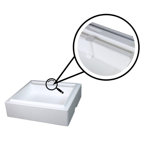 14135_Segeberger_Futterzarge_cg88-jpg 14135_Segeberger_Futterzarge_cg88.jpg