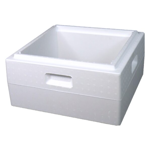 14130_Segeberger_Ganzzarge_46sh-jpg 14130_Segeberger_Ganzzarge_46sh.jpg