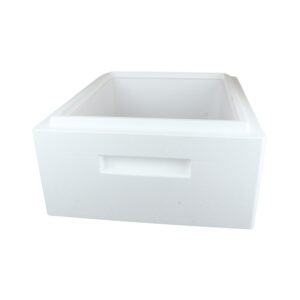 14320_Frankenbeute_Ganzzarge_DNM_Zander_s33d-jpg 14320_Frankenbeute_Ganzzarge_DNM_Zander_s33d.jpg