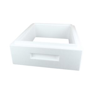 14321_Frankenbeute_Flachzarge_DNM_Zander_f4d4-jpg 14321_Frankenbeute_Flachzarge_DNM_Zander_f4d4.jpg