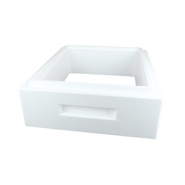 14321_Frankenbeute_Flachzarge_DNM_Zander_f4d4-jpg 14321_Frankenbeute_Flachzarge_DNM_Zander_f4d4.jpg