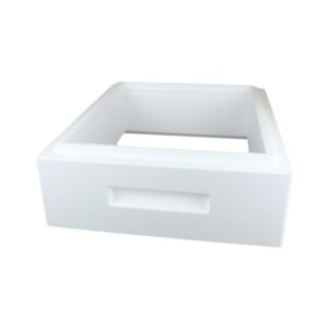 1433x_Frankenbeute_Dadant US_Honigzarge_j78f-jpg 1433x_Frankenbeute_Dadant US_Honigzarge_j78f.jpg