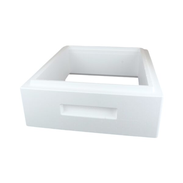 1433x_Frankenbeute_Dadant US_Honigzarge_j78f.jpg