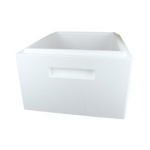 14330_Frankenbeute_Dadant_US_Brutzarge_we34-jpg 14330_Frankenbeute_Dadant_US_Brutzarge_we34.jpg