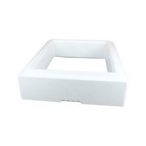 14322_Frankenbeute_Halbzarge_125_mm_DNM_Zander_6hgf-jpg 14322_Frankenbeute_Halbzarge_125_mm_DNM_Zander_6hgf.jpg