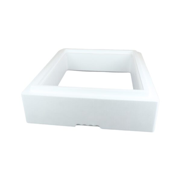 14322_Frankenbeute_Halbzarge_125_mm_DNM_Zander_6hgf-jpg 14322_Frankenbeute_Halbzarge_125_mm_DNM_Zander_6hgf.jpg