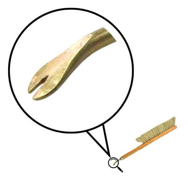 43118_Abkehrbesen_Sting_53s2-jpg 43118_Abkehrbesen_Sting_53s2.jpg