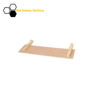 12313_anflugbrett-hochboden-zander-liebig_logo