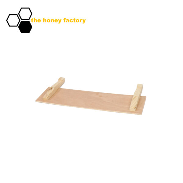 12313_anflugbrett-hochboden-zander-liebig_logo