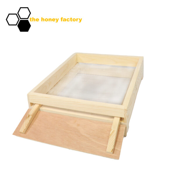 12313_anflugbrett-hochboden-zander-liebig-eingesetzt_logo