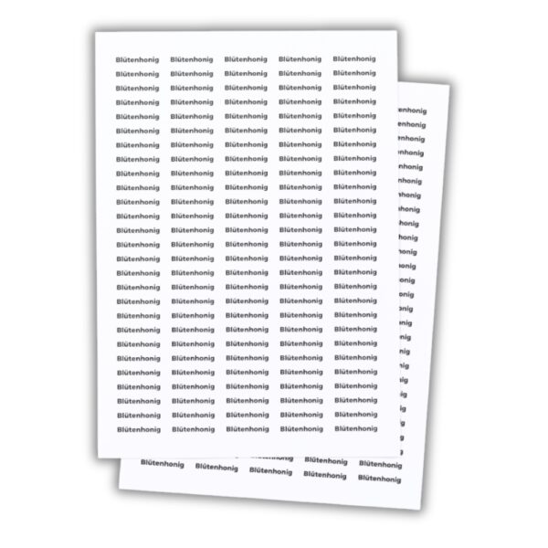 55120_Sortenetiketten_bluetenhonig_rr43.jpg