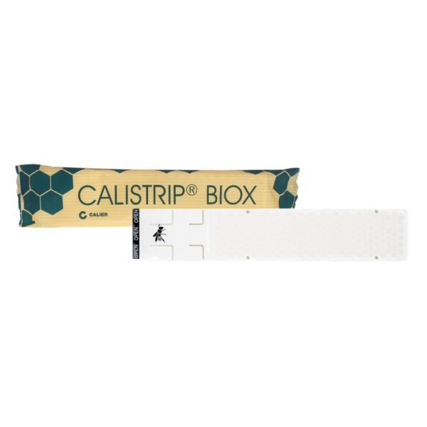 71501_calistrip_biox_Oxalsäure_Streifen_fv4s.jpg