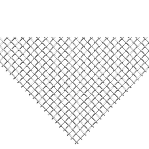 18010_Drahtgewebe_c4a3.jpg