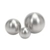 63690_Edelstahlkugel_ca4s-jpg 63690_Edelstahlkugel_ca4s.jpg