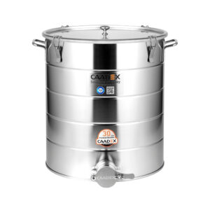65212_CAADEX_Abfuellkuebel_50kg_c4s2.jpg