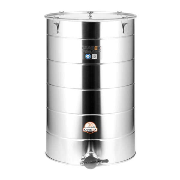 65213_CAADEX_Abfuellkuebel_110kg_ec34.jpg