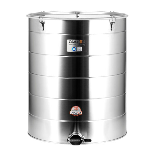 65214_CAADEX_Abfuellkuebel_180kg_3c3a.jpg