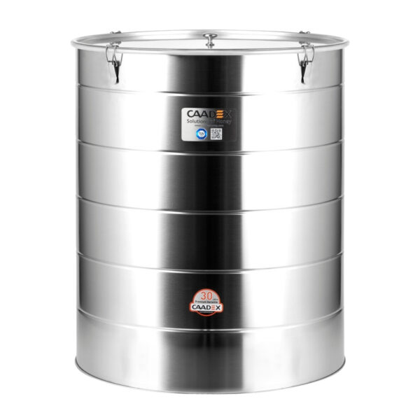 66324_CAADEX_Lagerbehaelter_180kg_3c3a.jpg