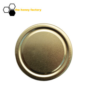 53111-01_deep-dto-82-deckel-500-gramm-gold-metall-neu_logo