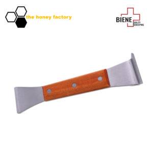 42112_biene-plus-stockmeißel-holzgriff-kurz_logo