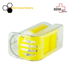 84102-biene-plus-einhandzeichengeraet-koeniginn-gelb-queenfix2_logo