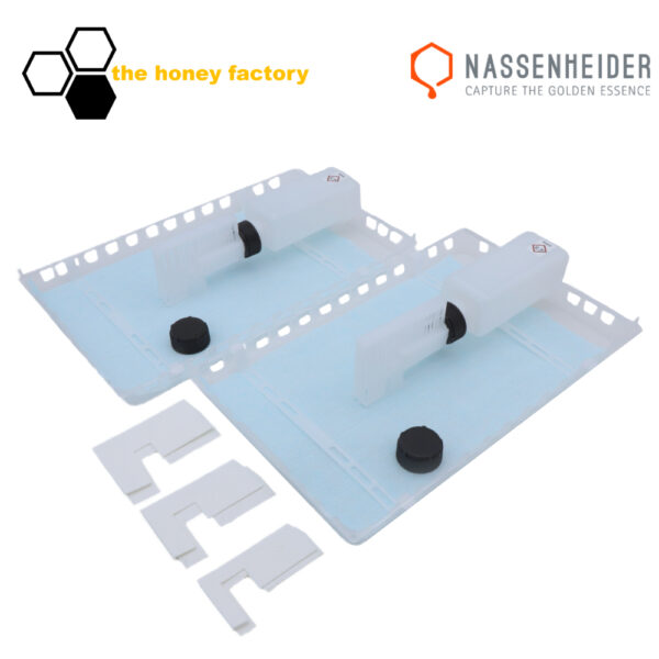 72101_nassenheider-verdunster-professional_logo