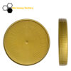 51121-02_neutralglas-500-gramm-deckel-gold-grob-dt-imkerhonig_logo