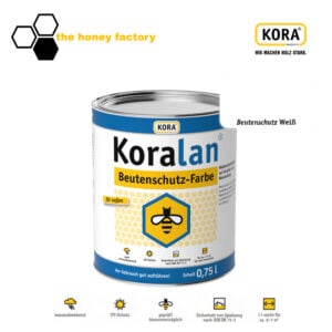 45401_premium-koralan-beutenschutz-farbe-weiss-750-ml_logo