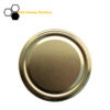 52111-01_to-82-deckel-500-gramm-gold-metall-neu_logo