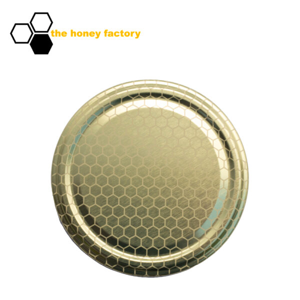 52111-05_to-82-deckel-500-gramm-gold-wabe-metall-neu_logo