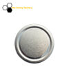 53211-03_deep-to-66-deckel-250-gramm-silber-metall-neu_logo