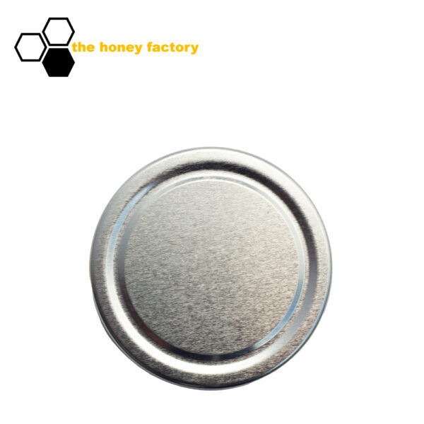 53211-03_deep-to-66-deckel-250-gramm-silber-metall-neu_logo